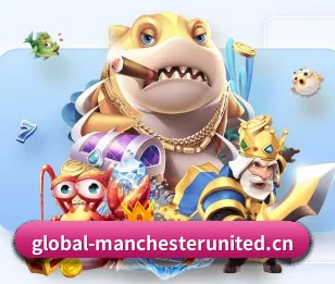 持续探索体育与电子游戏的多元价值(MANCHESTER UNITED)
